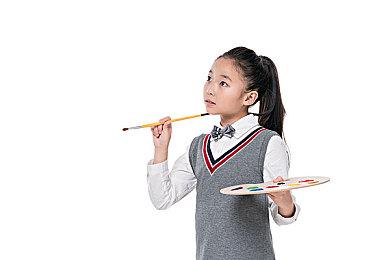 《光环5》原计划移植到PC 但因重大技术问题放弃